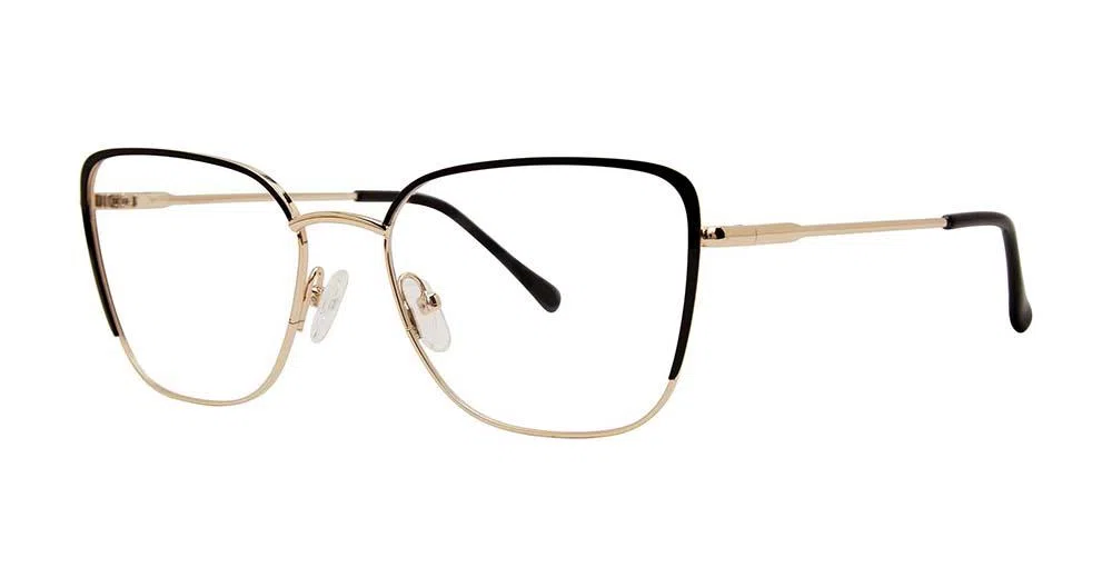 GENEVIEVE BOUTIQUE GIVING Eyeglasses - view 6